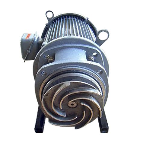 miniature centrifugal pump|amt centrifugal pump.